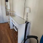Homestay szállás Aconchegante Casal Lisboa