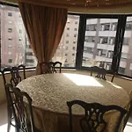 Aconchegante Casal Homestay szállás *
