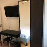 Aconchegante Casal Homestay szállás Lisboa