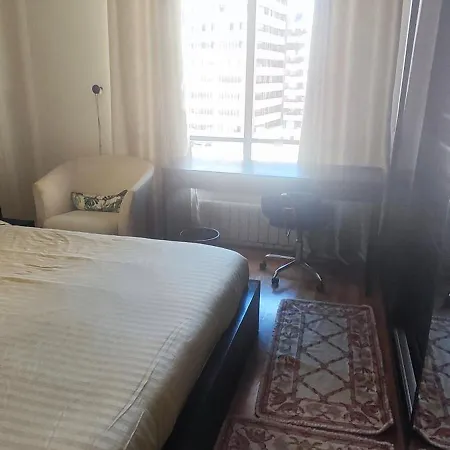 Habitación en casa particular Aconchegante Casal Lisboa