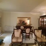 Alloggio in famiglia Aconchegante Casal