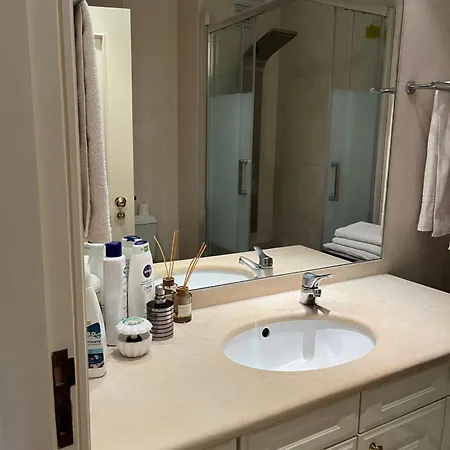 Aconchegante Casal 民宿 *