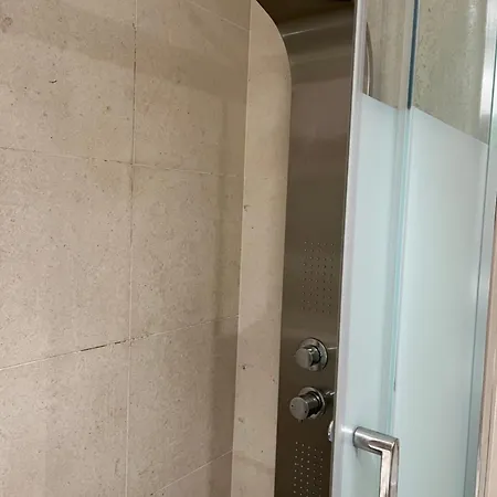 Aconchegante Casal Lisboa