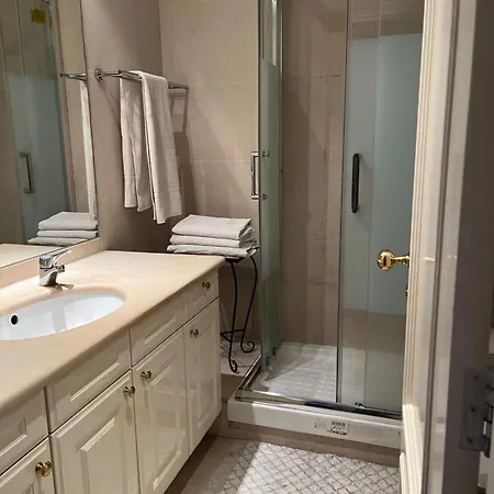 民宿 Aconchegante Casal *