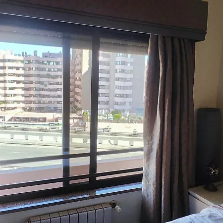 Accommodatie bij particulieren Aconchegante Casal